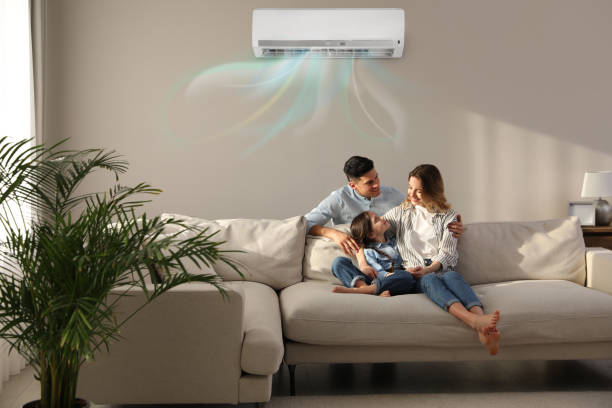 Best Heating repair services  in Slippery Rock, PA